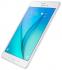 Samsung Galaxy Tab A 9.7" SM-T555 16 Gb LTE White Планшет инструкция, поддержка, форум, описание, мануал