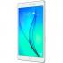 Samsung Galaxy Tab A 9.7" SM-T555 16 Gb LTE White Планшет инструкция, поддержка, форум, описание, мануал