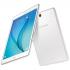 Samsung Galaxy Tab A 9.7" SM-T555 16 Gb LTE White Планшет инструкция, поддержка, форум, описание, мануал