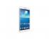 Samsung Galaxy Tab 3 7" 8Gb 3G White (SM-T211) Планшет инструкция, поддержка, форум, описание, мануал