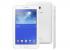 Samsung Galaxy Tab 3 7" 8Gb 3G White (SM-T211) Планшет инструкция, поддержка, форум, описание, мануал