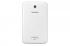 Samsung Galaxy Tab 3 7" 8Gb 3G White (SM-T211) Планшет инструкция, поддержка, форум, описание, мануал
