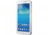 Samsung Galaxy Tab 3 7" 8Gb 3G White (SM-T211) Планшет инструкция, поддержка, форум, описание, мануал