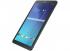 Samsung Galaxy Tab E 9.6 8Gb Wi-Fi Black Планшет инструкция, поддержка, форум, описание, мануал