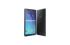 Samsung Galaxy Tab E 9.6 8Gb Wi-Fi Black Планшет инструкция, поддержка, форум, описание, мануал