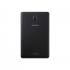 Samsung Galaxy Tab E 9.6 8Gb Wi-Fi Black Планшет инструкция, поддержка, форум, описание, мануал
