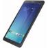 Samsung Galaxy Tab E 9.6 8Gb Wi-Fi Black Планшет инструкция, поддержка, форум, описание, мануал