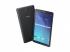 Samsung Galaxy Tab E 9.6 8Gb Wi-Fi Black Планшет инструкция, поддержка, форум, описание, мануал