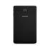 Samsung Galaxy Tab E 9.6 8Gb Wi-Fi Black Планшет инструкция, поддержка, форум, описание, мануал