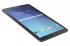 Samsung Galaxy Tab E 9.6 8Gb Wi-Fi Black Планшет инструкция, поддержка, форум, описание, мануал