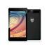 Prestigio Multipad PMT3137 7" 8Gb 3G Black Планшет инструкция, поддержка, форум, описание, мануал