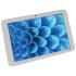 Senkatel Maximus T1001 10.1" 16Gb Wi-Fi Blue Планшет инструкция, поддержка, форум, описание, мануал