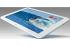 Senkatel Maximus T1001 10.1" 16Gb Wi-Fi Blue Планшет инструкция, поддержка, форум, описание, мануал