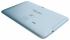 Senkatel Maximus T1001 10.1" 16Gb Wi-Fi Blue Планшет инструкция, поддержка, форум, описание, мануал