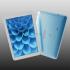 Senkatel Maximus T1001 10.1" 16Gb Wi-Fi Blue Планшет инструкция, поддержка, форум, описание, мануал