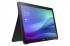 Samsung Galaxy View SM-T677 LTE 32GB Black Планшет инструкция, поддержка, форум, описание, мануал