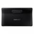 Samsung Galaxy View SM-T677 LTE 32GB Black Планшет инструкция, поддержка, форум, описание, мануал