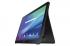 Samsung Galaxy View SM-T677 LTE 32GB Black Планшет инструкция, поддержка, форум, описание, мануал