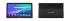 Samsung Galaxy View SM-T677 LTE 32GB Black Планшет инструкция, поддержка, форум, описание, мануал