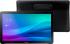 Samsung Galaxy View SM-T677 LTE 32GB Black Планшет инструкция, поддержка, форум, описание, мануал