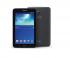 Samsung Galaxy Tab 3 8" 16Gb Wi-Fi Brown (SM-T310) Планшет инструкция, поддержка, форум, описание, мануал