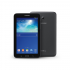 Samsung Galaxy Tab 3 8" 16Gb Wi-Fi Brown (SM-T310) Планшет инструкция, поддержка, форум, описание, мануал