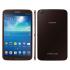 Samsung Galaxy Tab 3 8" 16Gb Wi-Fi Brown (SM-T310) Планшет инструкция, поддержка, форум, описание, мануал