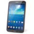 Samsung Galaxy Tab 3 8" 16Gb Wi-Fi Brown (SM-T310) Планшет инструкция, поддержка, форум, описание, мануал