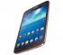 Samsung Galaxy Tab 3 8" 16Gb Wi-Fi Brown (SM-T310) Планшет инструкция, поддержка, форум, описание, мануал
