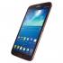 Samsung Galaxy Tab 3 8" 16Gb Wi-Fi Brown (SM-T310) Планшет инструкция, поддержка, форум, описание, мануал