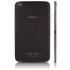Samsung Galaxy Tab 3 8" 16Gb Wi-Fi Brown (SM-T310) Планшет инструкция, поддержка, форум, описание, мануал