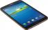 Samsung Galaxy Tab 3 8" 16Gb Wi-Fi Brown (SM-T310) Планшет инструкция, поддержка, форум, описание, мануал