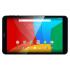 Prestigio Multipad PMT3408 8" 16Gb 4G Black Планшет инструкция, поддержка, форум, описание, мануал