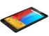 Prestigio Multipad PMT3408 8" 16Gb 4G Black Планшет инструкция, поддержка, форум, описание, мануал