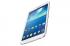 Samsung Galaxy Tab 3 8" 16Gb Wi-Fi White (SM-T310) Планшет инструкция, поддержка, форум, описание, мануал