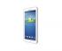 Samsung Galaxy Tab 3 8" 16Gb Wi-Fi White (SM-T310) Планшет инструкция, поддержка, форум, описание, мануал