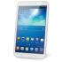 Samsung Galaxy Tab 3 8" 16Gb Wi-Fi White (SM-T310) Планшет инструкция, поддержка, форум, описание, мануал