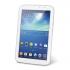 Samsung Galaxy Tab 3 8" 16Gb Wi-Fi White (SM-T310) Планшет инструкция, поддержка, форум, описание, мануал