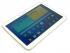 Samsung Galaxy Tab 3 10.1 (GT-P5210ZWASER) Планшет инструкция, поддержка, форум, описание, мануал