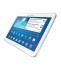 Samsung Galaxy Tab 3 10.1 (GT-P5210ZWASER) Планшет инструкция, поддержка, форум, описание, мануал