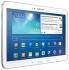 Samsung Galaxy Tab 3 10.1 (GT-P5210ZWASER) Планшет инструкция, поддержка, форум, описание, мануал