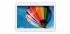 Samsung Galaxy Tab 3 10.1 (GT-P5210ZWASER) Планшет инструкция, поддержка, форум, описание, мануал