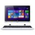 Acer Aspire SwiПланшетh 10 32Gb Dock (SW5-012-10JN) Планшет инструкция, поддержка, форум, описание, мануал