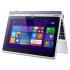 Acer Aspire SwiПланшетh 10 32Gb Dock (SW5-012-10JN) Планшет инструкция, поддержка, форум, описание, мануал