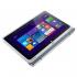 Acer Aspire SwiПланшетh 10 32Gb Dock (SW5-012-10JN) Планшет инструкция, поддержка, форум, описание, мануал
