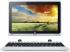 Acer Aspire SwiПланшетh 10 32Gb Dock (SW5-012-10JN) Планшет инструкция, поддержка, форум, описание, мануал