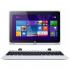 Acer Aspire SwiПланшетh 10 32Gb Dock (SW5-012-10JN) Планшет инструкция, поддержка, форум, описание, мануал
