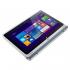 Acer Aspire SwiПланшетh 10 32Gb Dock (SW5-012-10JN) Планшет инструкция, поддержка, форум, описание, мануал
