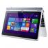 Acer Aspire SwiПланшетh 10 32Gb Dock (SW5-012-10JN) Планшет инструкция, поддержка, форум, описание, мануал