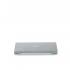 Acer Aspire SwiПланшетh 10 32Gb Dock (SW5-012-10JN) Планшет инструкция, поддержка, форум, описание, мануал